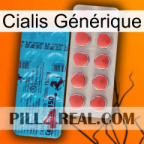 Cialis Générique new14